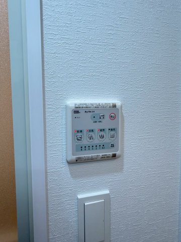 Metrosa谷町六丁目Northのその他写真