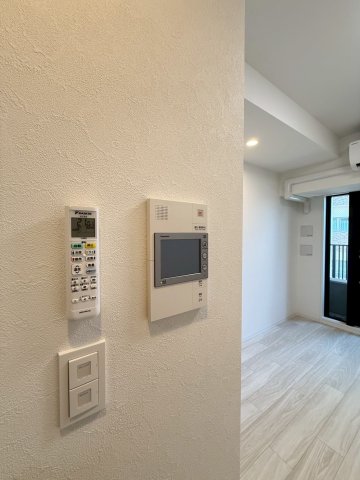 Metrosa谷町六丁目Northのその他写真