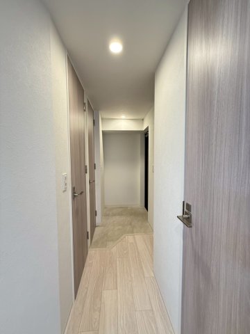 Metrosa谷町六丁目Northのその他写真