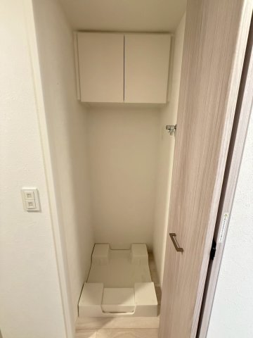 Metrosa谷町六丁目Northのその他写真