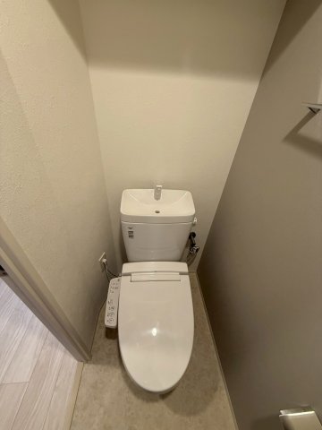 Metrosa谷町六丁目Northのその他写真