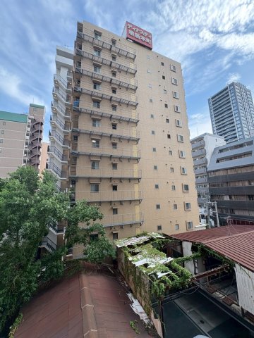 Vinoプレジオ本町のその他写真