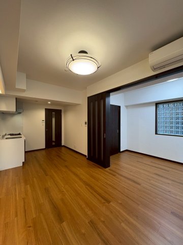Vinoプレジオ本町の内装写真