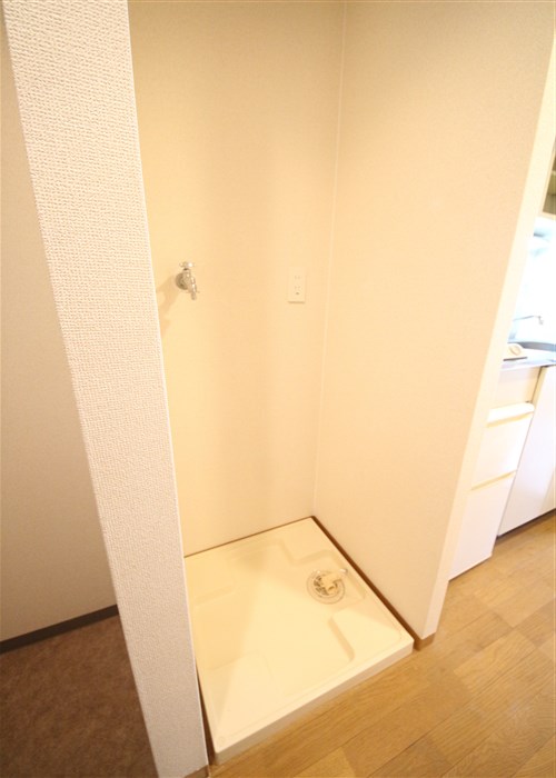 ラナップスクエア野田のその他写真