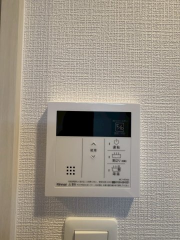 エスリード難波AGREAのその他写真