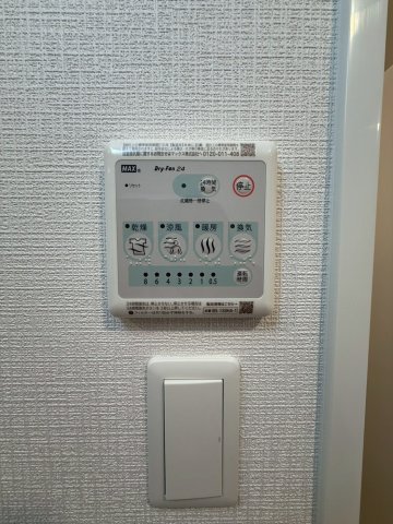 エスリード難波AGREAのその他写真