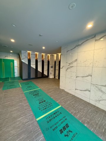 エスリード難波AGREAのその他写真