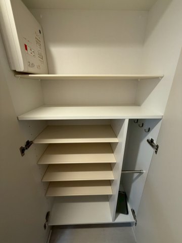 エスリード難波AGREAのその他写真