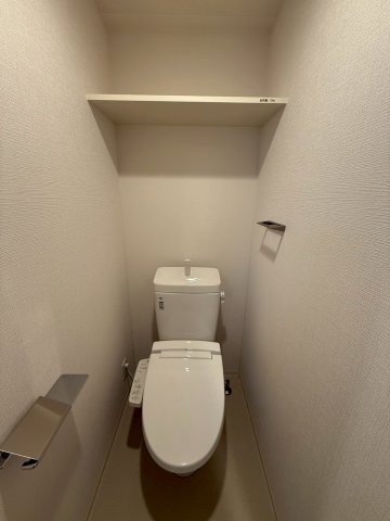 エスリード難波AGREAのその他写真