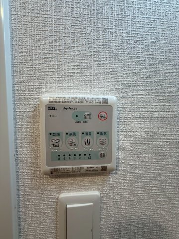 エスリード難波AGREAのその他写真