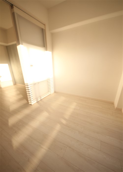 Alivis北梅田のその他写真