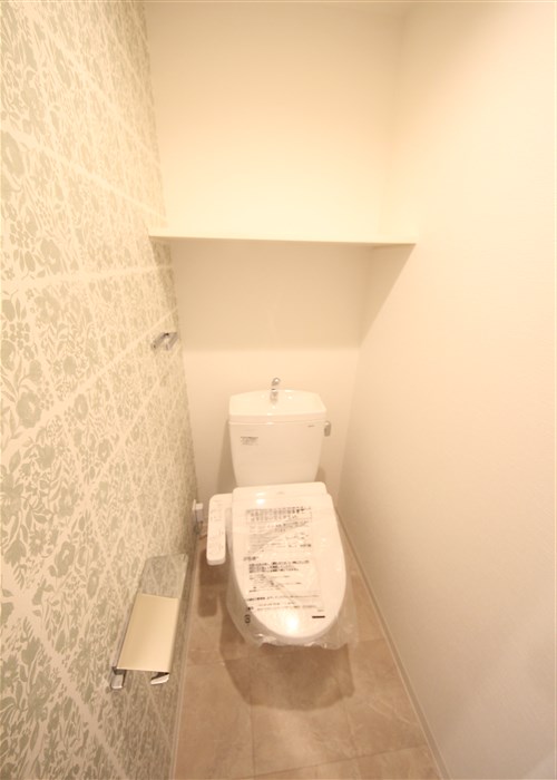 Alivis北梅田のその他写真