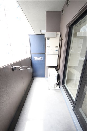 S-RESIDENCE北浜のその他写真