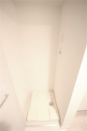 S-RESIDENCE北浜のその他写真