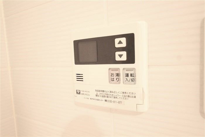 S-RESIDENCE北浜のその他写真