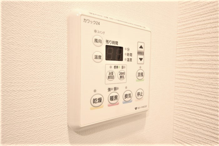 S-RESIDENCE北浜のその他写真