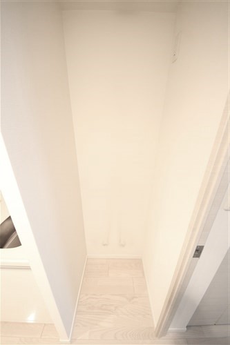 S-RESIDENCE北浜のその他写真