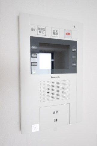 S-RESIDENCE北浜のその他写真