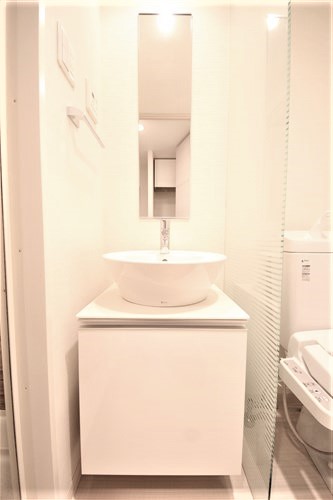 S-RESIDENCE北浜のその他写真