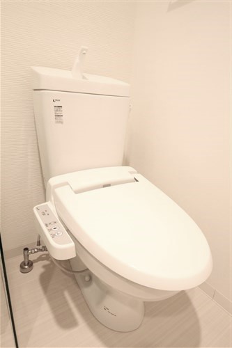 S-RESIDENCE北浜のその他写真