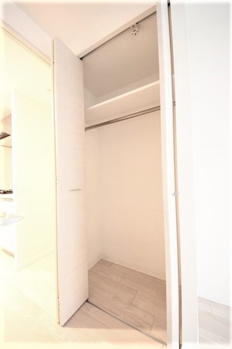 S-RESIDENCE北浜のその他写真