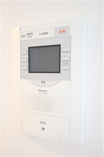 エスリード弁天町ポートヴィラのその他写真