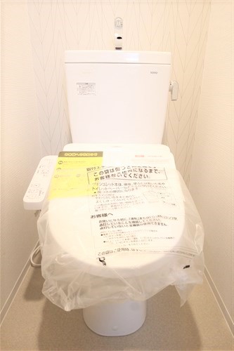 エスリード弁天町ポートヴィラのその他写真