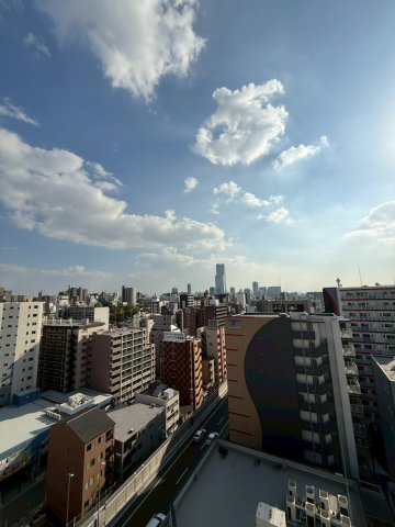 セレニテ日本橋プリエのその他写真