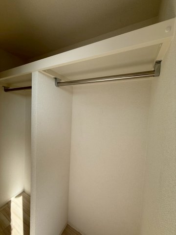 セレニテ日本橋プリエのその他写真