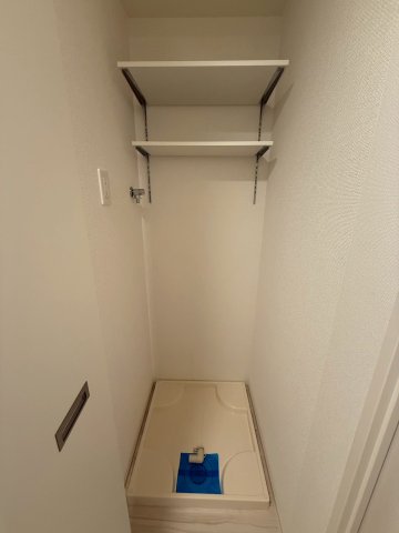 セレニテ日本橋プリエのその他写真