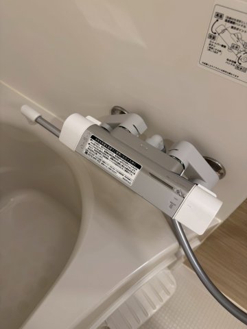 セレニテ日本橋プリエのその他写真