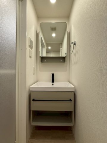セレニテ日本橋プリエのその他写真