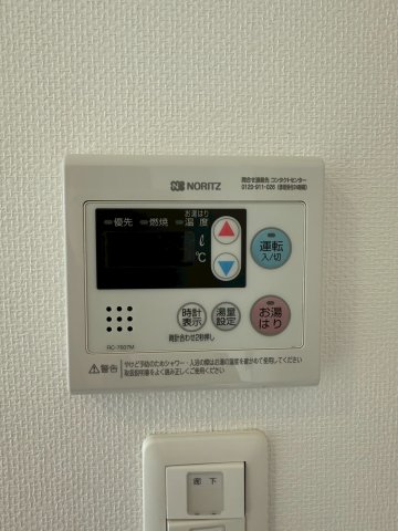 セレニテ日本橋プリエのその他写真