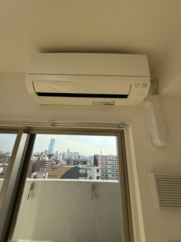 セレニテ日本橋プリエのその他写真