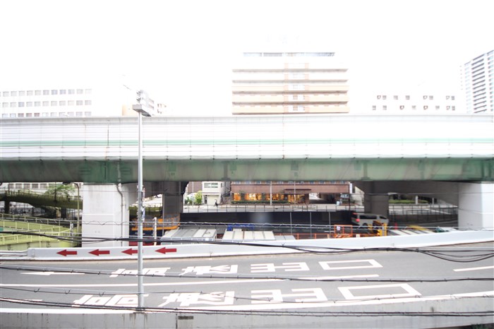 プレサンス南森町駅前のその他写真