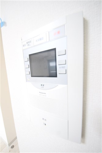 プレサンス南森町駅前のその他写真