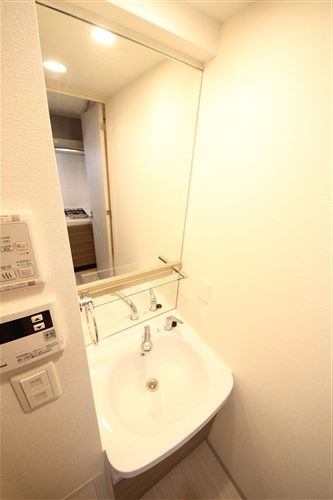 プレサンス南森町駅前のその他写真