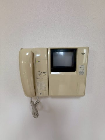 アーバンステージ安堂寺Iのその他写真