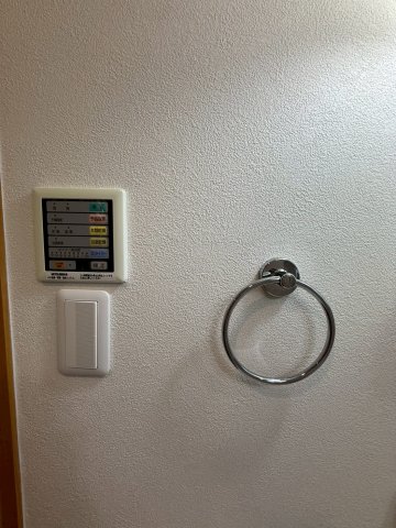 アーバンステージ安堂寺Iのその他写真