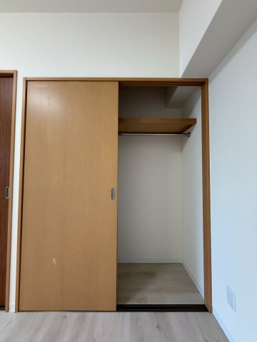 アーバンステージ安堂寺Iのその他写真