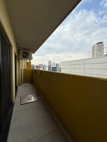 アーバンステージ安堂寺Iのその他写真