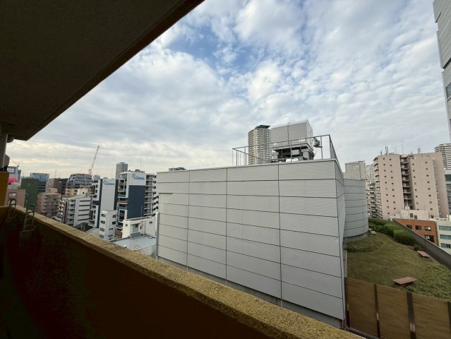 アーバンステージ安堂寺Iのその他写真