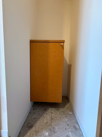 アーバンステージ安堂寺Iのその他写真