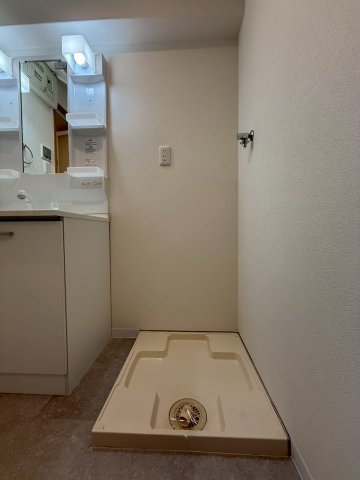 アーバンステージ安堂寺Iのその他写真