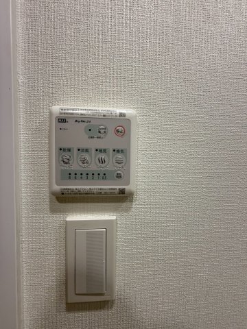 PHOENIX難波EASTのその他写真