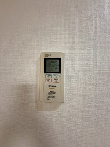 PHOENIX難波EASTのその他写真