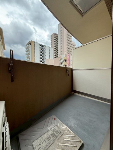 PHOENIX難波EASTのその他写真
