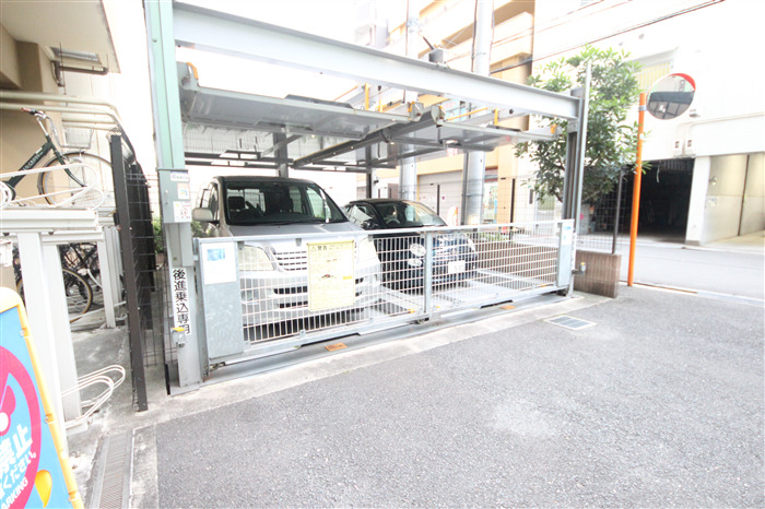PHOENIX難波EASTのその他写真