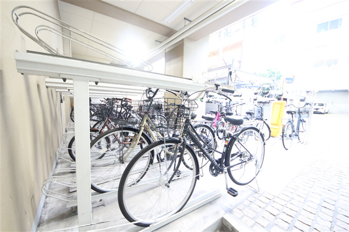 PHOENIX難波EASTのその他写真