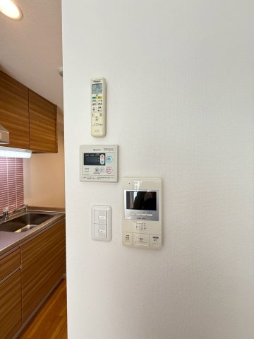 コーラルポワント難波WESTのその他写真